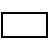 rechteck-outline.GIF (152 Byte)